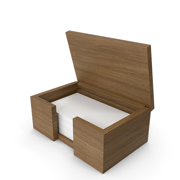 Card Holder: Business Cards in Box PNG & PSD Images Card Holder: Business Cards in Box PNG & PSD Images