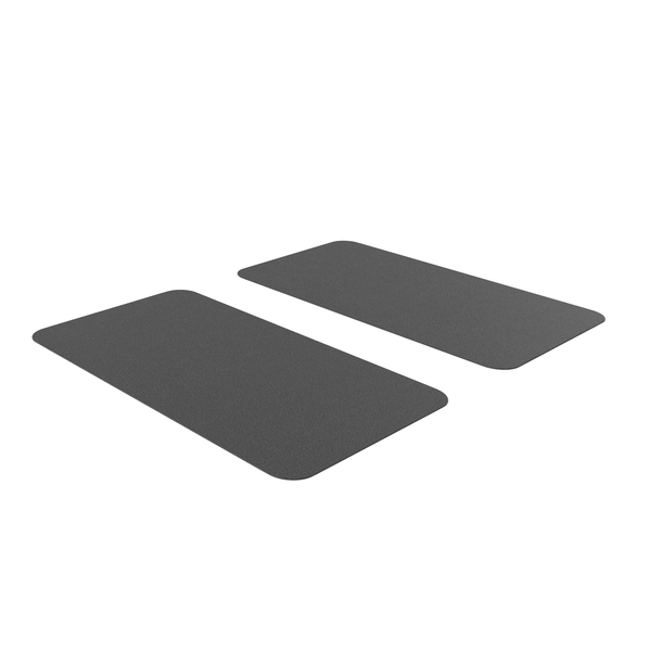 Card: Business Cards Round Corner Blank Black PNG & PSD Images Card: Business Cards Round Corner Blank Black PNG & PSD Images