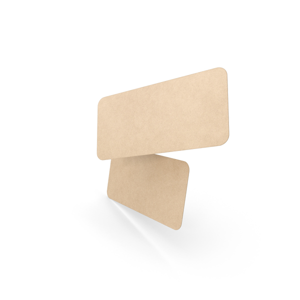 Card: Business Cards Round Corner Blank PNG & PSD Images Card: Business Cards Round Corner Blank PNG & PSD Images