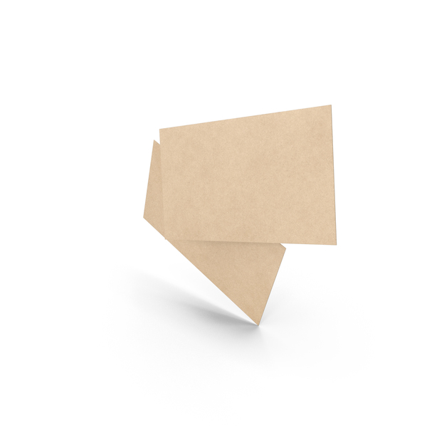 Card Holder: Business Cards Straight Corner Blank PNG & PSD Images