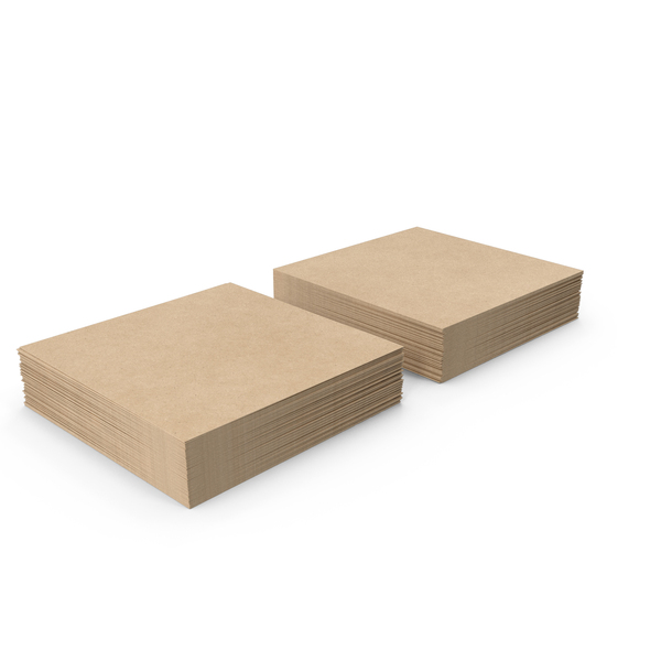 Card: Business Cards Straight Corner Blank PNG & PSD Images Card: Business Cards Straight Corner Blank PNG & PSD Images