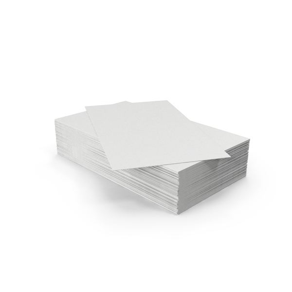 Card: Business Cards Straight Corner Blank White PNG & PSD Images Card: Business Cards Straight Corner Blank White PNG & PSD Images