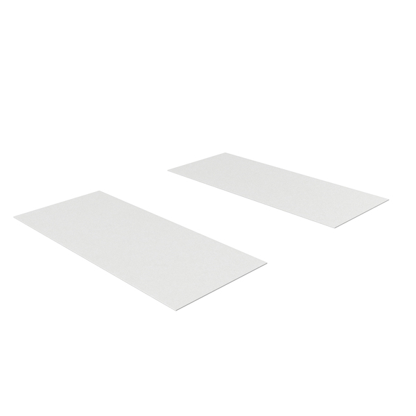 Card: Business Cards Straight Corner Blank White PNG & PSD Images Card: Business Cards Straight Corner Blank White PNG & PSD Images