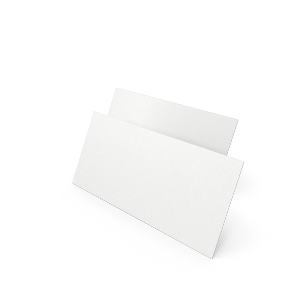Card: Business Cards Straight Corner Blank White PNG & PSD Images Card: Business Cards Straight Corner Blank White PNG & PSD Images