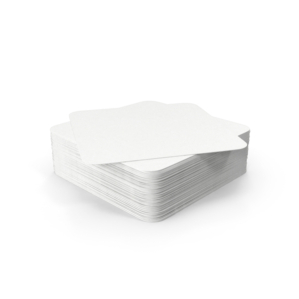 Card: Business Cards With Rounded Corners PNG & PSD Images Card: Business Cards With Rounded Corners PNG & PSD Images