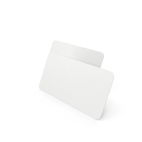 Card: Business Cards With Rounded Corners PNG & PSD Images Card: Business Cards With Rounded Corners PNG & PSD Images