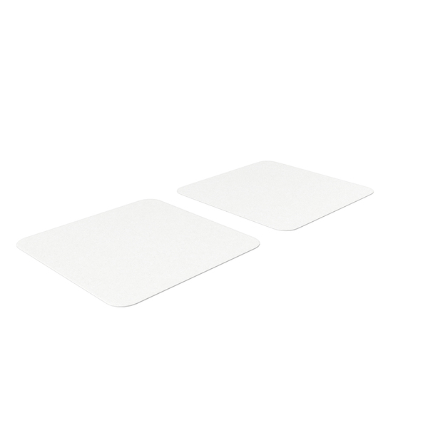 Card: Business Cards With Rounded Corners PNG & PSD Images Card: Business Cards With Rounded Corners PNG & PSD Images