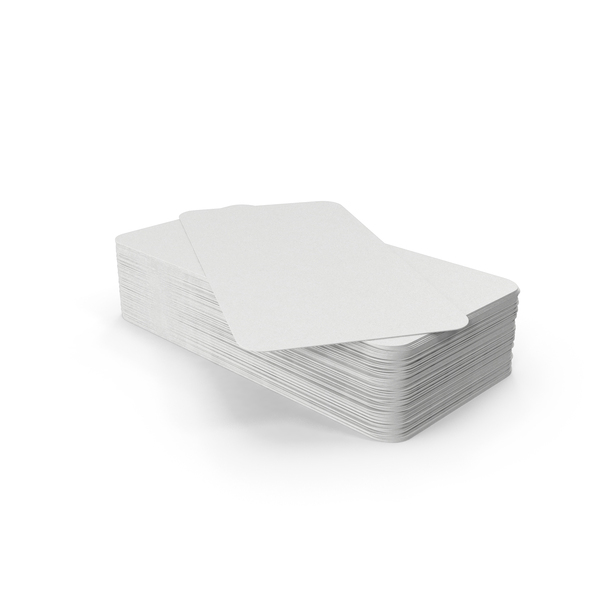 Card: Business Cards With Rounded Corners PNG & PSD Images Card: Business Cards With Rounded Corners PNG & PSD Images