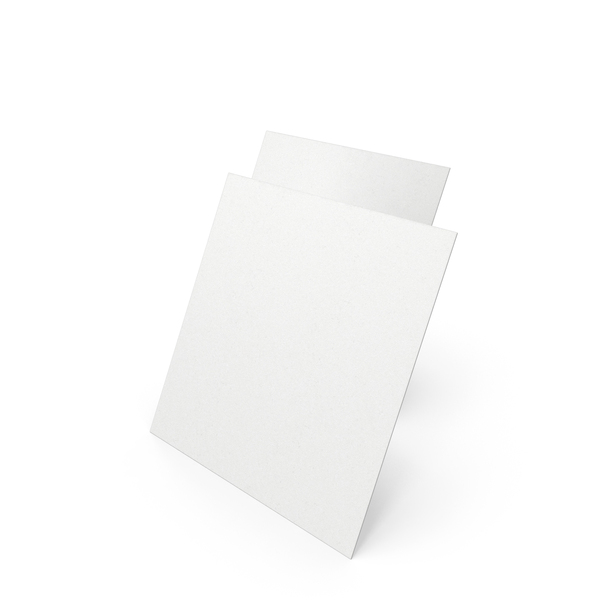 Card: Business Cards With Straight Corners PNG & PSD Images Card: Business Cards With Straight Corners PNG & PSD Images