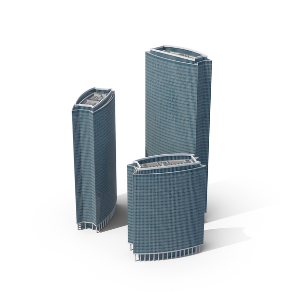 Skyscraper: Business Centre Skyscrapers PNG & PSD Images Skyscraper: Business Centre Skyscrapers PNG & PSD Images