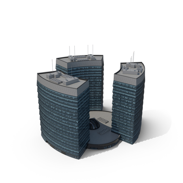 Skyscraper: Business Centre Skyscrapers PNG & PSD Images Skyscraper: Business Centre Skyscrapers PNG & PSD Images