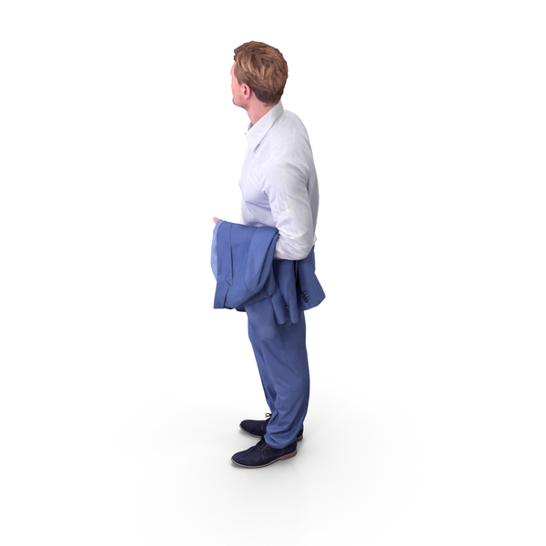 Business Man PNG & PSD Images Business Man PNG & PSD Images