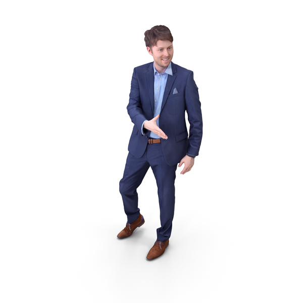 Businessman: Business Man PNG & PSD Images Businessman: Business Man PNG & PSD Images