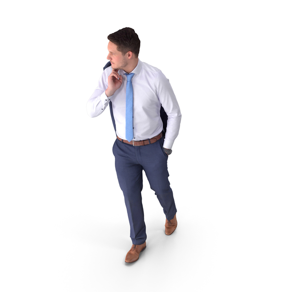 Businessman: Business Man PNG & PSD Images Businessman: Business Man PNG & PSD Images