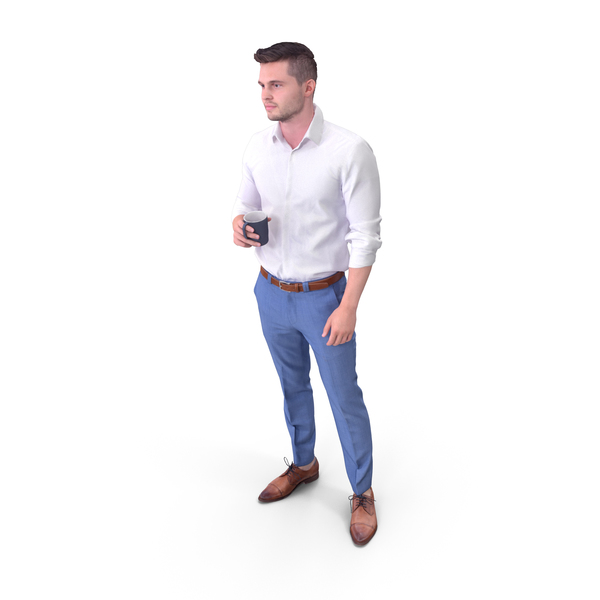 Businessman: Business Man PNG & PSD Images Businessman: Business Man PNG & PSD Images