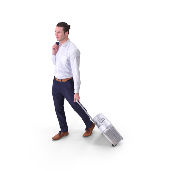 Businessman: Business Man PNG & PSD Images Businessman: Business Man PNG & PSD Images