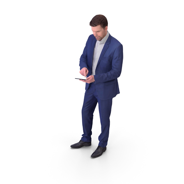 Businessman: Business Man PNG & PSD Images Businessman: Business Man PNG & PSD Images