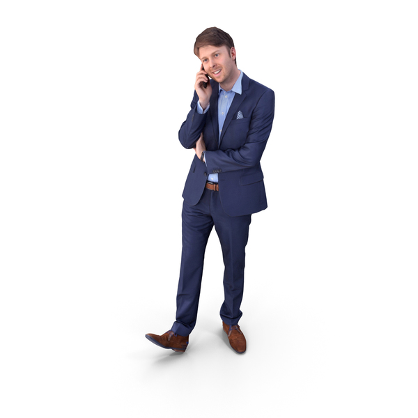 Businessman: Business Man PNG & PSD Images Businessman: Business Man PNG & PSD Images