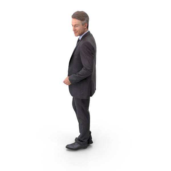 Businessman: Business Man Posed PNG & PSD Images Businessman: Business Man Posed PNG & PSD Images