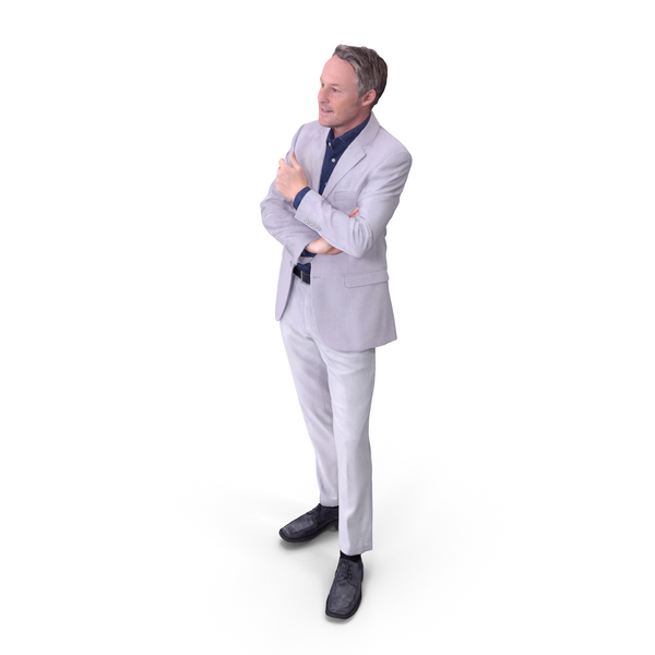 Business Man Posed PNG & PSD Images Business Man Posed PNG & PSD Images