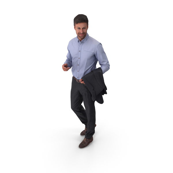 Business Man Posed PNG & PSD Images Business Man Posed PNG & PSD Images