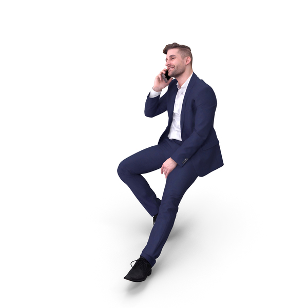 Business Man Sitting PNG & PSD Images Business Man Sitting PNG & PSD Images