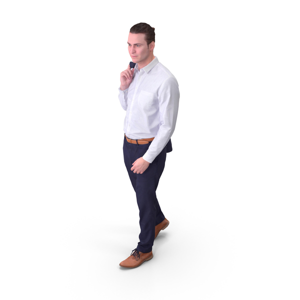 Business Man PNG & PSD Images Business Man PNG & PSD Images