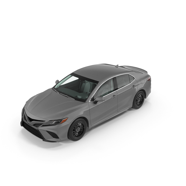 Car: Business Sedan PNG & PSD Images Car: Business Sedan PNG & PSD Images