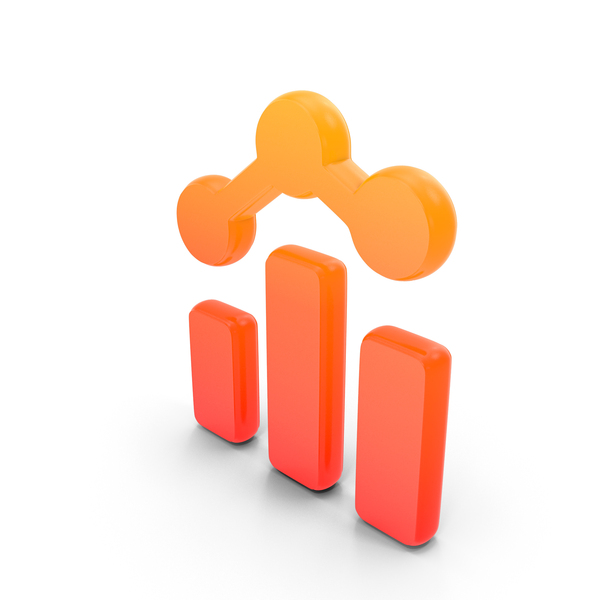Symbols: Business Trend Chart Symbol PNG & PSD Images Symbols: Business Trend Chart Symbol PNG & PSD Images