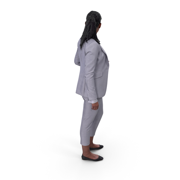 Business Woman PNG & PSD Images Business Woman PNG & PSD Images