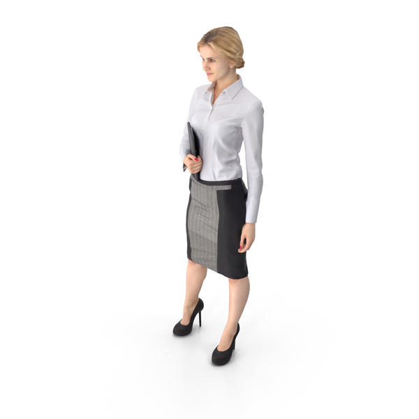 Businessman: Business Woman PNG & PSD Images Businessman: Business Woman PNG & PSD Images