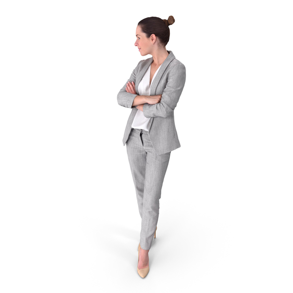 Businesswoman: Business Woman PNG & PSD Images Businesswoman: Business Woman PNG & PSD Images