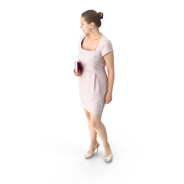 Businesswoman: Business Woman PNG & PSD Images Businesswoman: Business Woman PNG & PSD Images