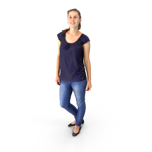 Businesswoman: Business Woman PNG & PSD Images