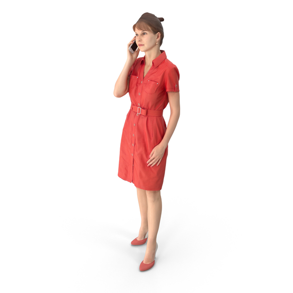Businesswoman: Business Woman PNG & PSD Images Businesswoman: Business Woman PNG & PSD Images