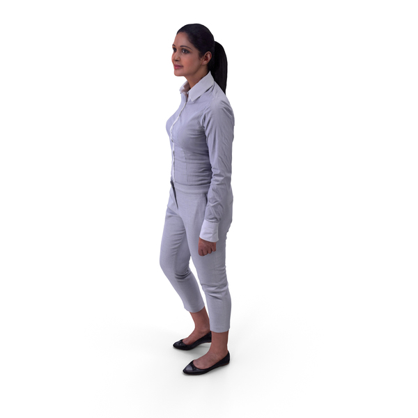 Businesswoman: Business Woman PNG & PSD Images Businesswoman: Business Woman PNG & PSD Images