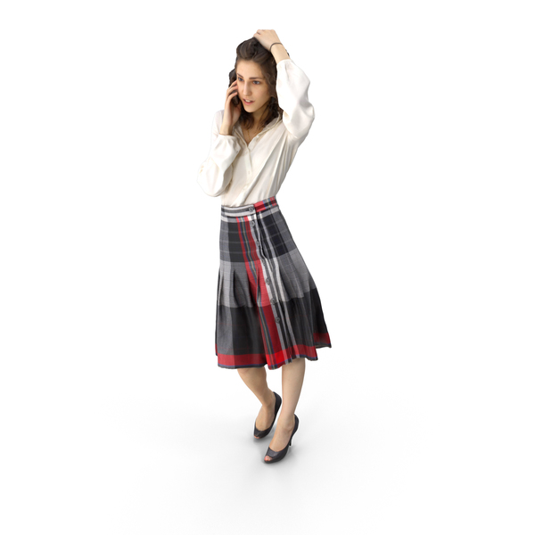 Businesswoman: Business Woman PNG & PSD Images Businesswoman: Business Woman PNG & PSD Images