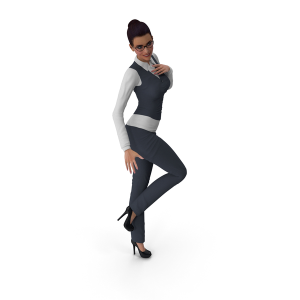Businesswoman: Business Woman PNG & PSD Images Businesswoman: Business Woman PNG & PSD Images