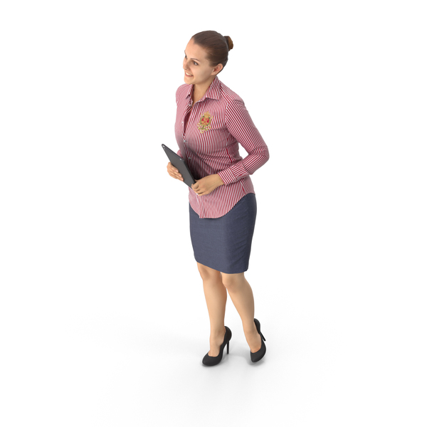 Businesswoman: Business Woman PNG & PSD Images Businesswoman: Business Woman PNG & PSD Images