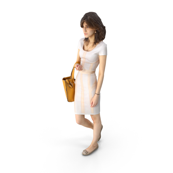 Businesswoman: Business Woman PNG & PSD Images Businesswoman: Business Woman PNG & PSD Images