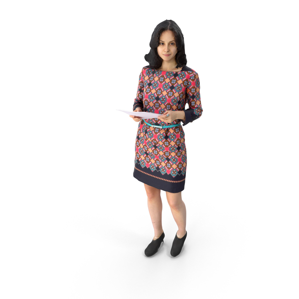 Businesswoman: Business Woman PNG & PSD Images Businesswoman: Business Woman PNG & PSD Images