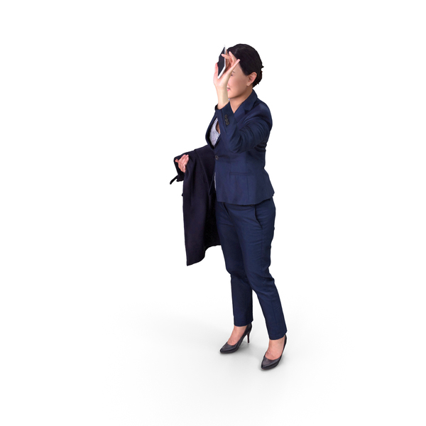 Businesswoman: Business Woman PNG & PSD Images Businesswoman: Business Woman PNG & PSD Images