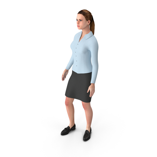 Businesswoman: Business Woman Claire PNG & PSD Images Businesswoman: Business Woman Claire PNG & PSD Images