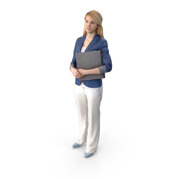 Businesswoman: Business Woman Posed PNG & PSD Images Businesswoman: Business Woman Posed PNG & PSD Images