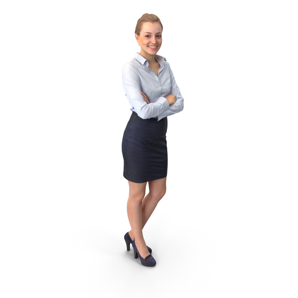 Businesswoman: Business Woman Posed PNG & PSD Images Businesswoman: Business Woman Posed PNG & PSD Images