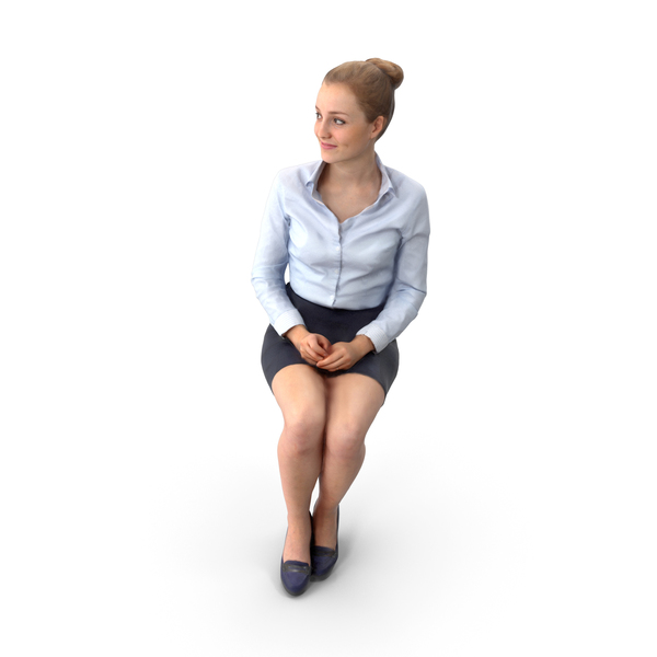 Businesswoman: Business Woman Sitting PNG & PSD Images Businesswoman: Business Woman Sitting PNG & PSD Images