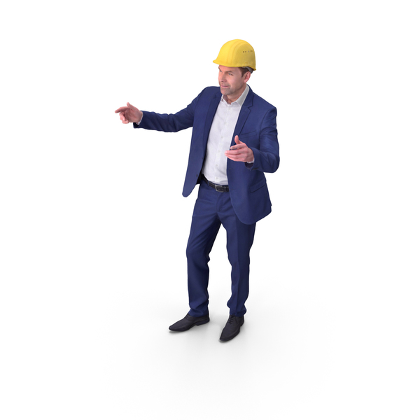 Businessman Posed PNG & PSD Images Businessman Posed PNG & PSD Images