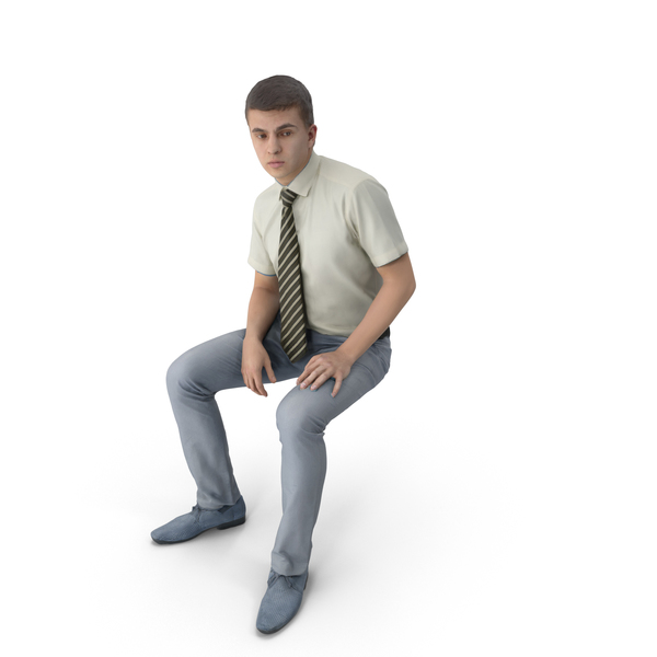 Businessman Sitting PNG & PSD Images Businessman Sitting PNG & PSD Images