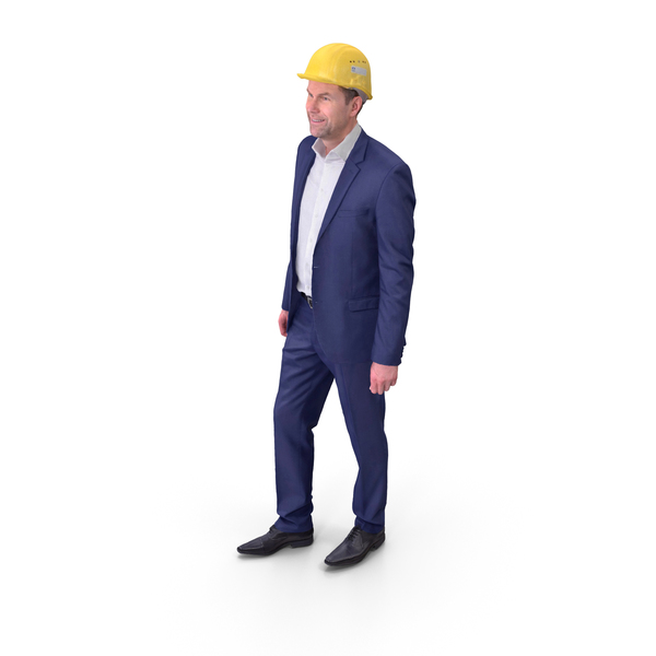 Businessman PNG & PSD Images Businessman PNG & PSD Images
