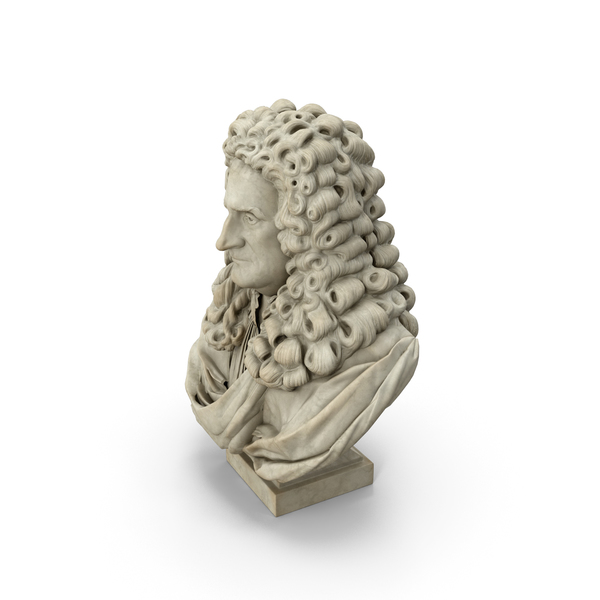 Bust Royal PNG & PSD Images Bust Royal PNG & PSD Images